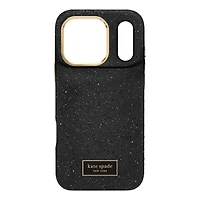 Kate Spade New York Case with MagSafe for Apple iPhone 17 Pro Max