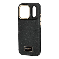 Kate Spade New York Case with MagSafe for Apple iPhone 17 Pro Max