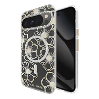 Case-Mate Case with Magnet for Google Pixel 10 Pro XL