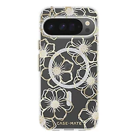 Case-Mate Case with Magnet for Google Pixel 10 Pro XL