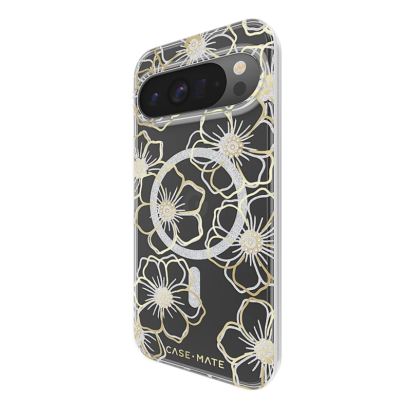 Case-Mate Case with Magnet for Google Pixel 10 Pro XL