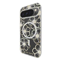Case-Mate Case with Magnet for Google Pixel 10 Pro XL