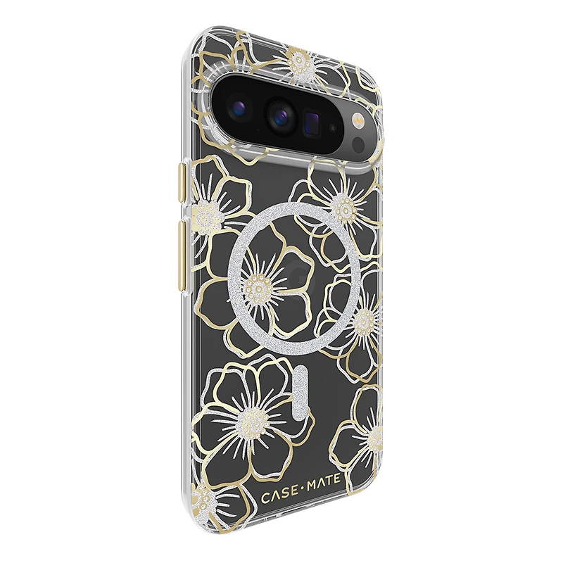 Case-Mate Case with Magnet for Google Pixel 10 Pro XL