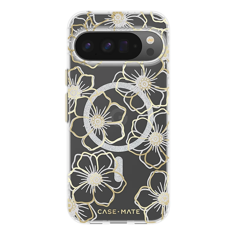 Case-Mate Case with Magnet for Google Pixel 10 Pro XL