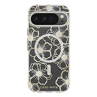 Case-Mate Case with Magnet for Google Pixel 10 Pro XL