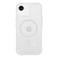 Case-Mate Case with MagSafe for Apple iPhone 16e/15/14/13