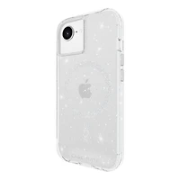 Case-Mate Case with MagSafe for Apple iPhone 16e/15/14/13