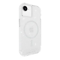Case-Mate Case with MagSafe for Apple iPhone 16e/15/14/13