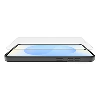 Case-Mate Protection Bundle for Samsung Galaxy S25 FE
