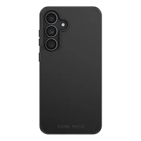 Case-Mate Protection Bundle for Samsung Galaxy S25 FE