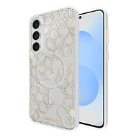 Case-Mate Case with Magnet for Samsung Galaxy S25 FE