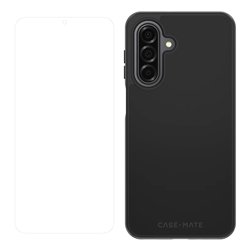 Case-Mate Protection Bundle Pack for Samsung Galaxy A17 5G