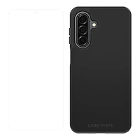 Case-Mate Protection Bundle Pack for Samsung Galaxy A17 5G