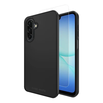 Case-Mate Protection Bundle Pack for Samsung Galaxy A17 5G