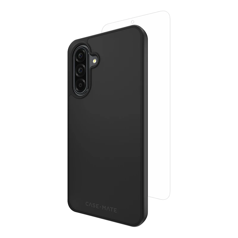 Case-Mate Protection Bundle Pack for Samsung Galaxy A17 5G