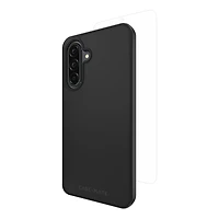 Case-Mate Protection Bundle Pack for Samsung Galaxy A17 5G