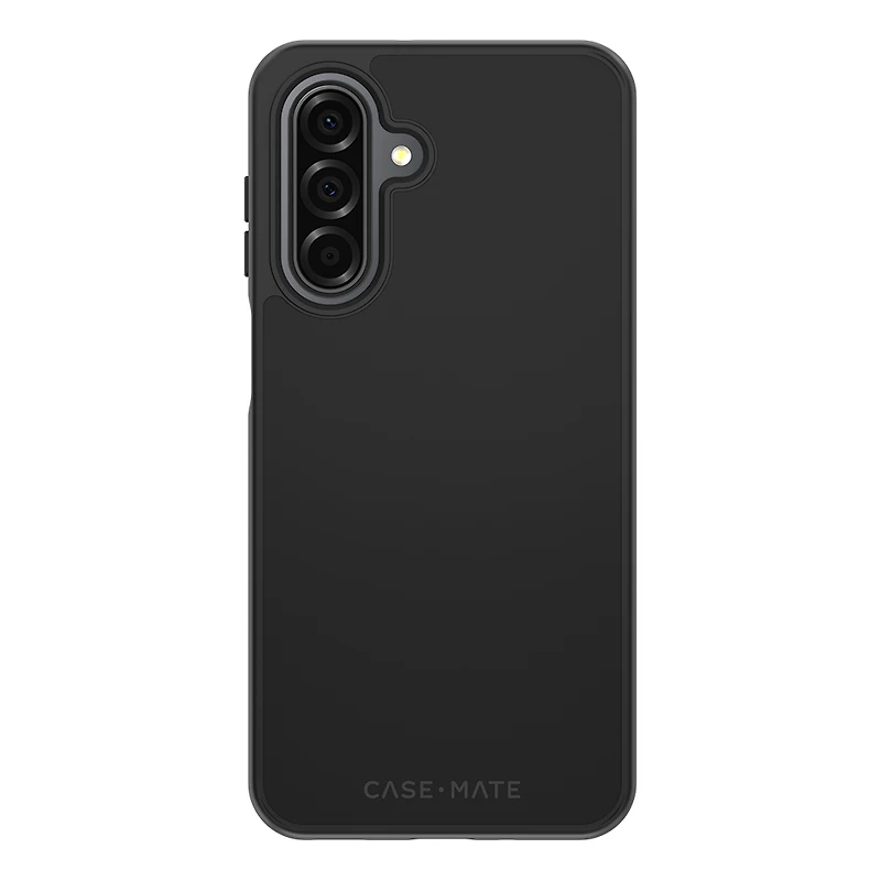 Case-Mate Protection Bundle Pack for Samsung Galaxy A17 5G