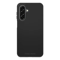 Case-Mate Protection Bundle Pack for Samsung Galaxy A17 5G