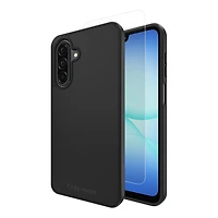 Case-Mate Protection Bundle Pack for Samsung Galaxy A17 5G