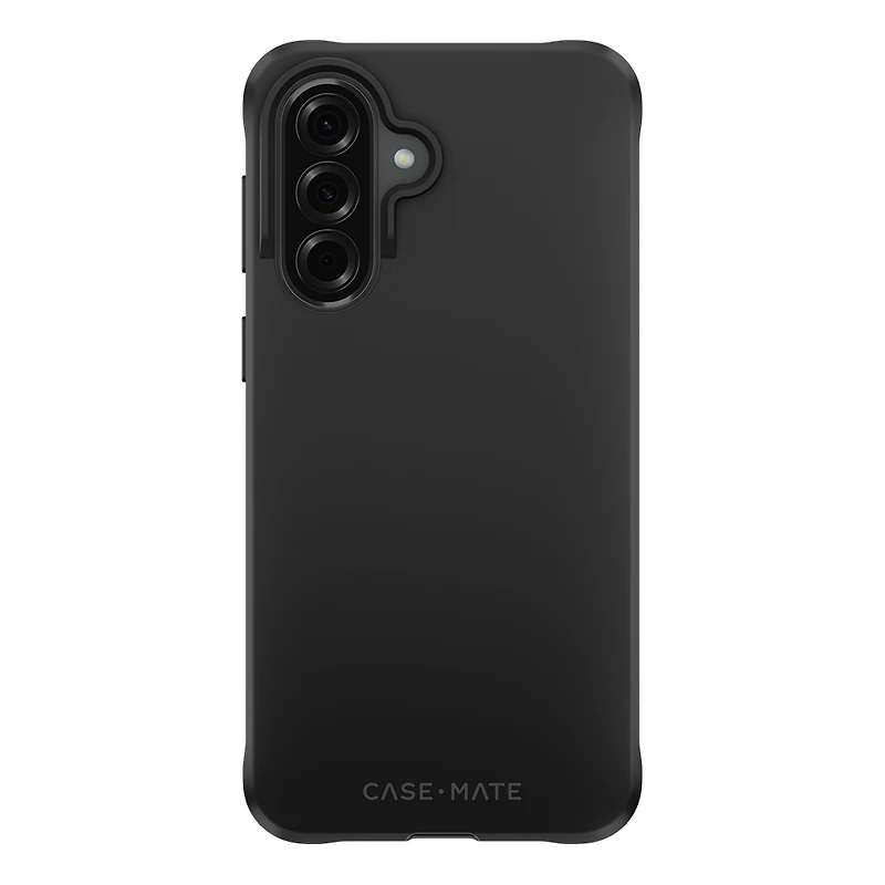 Case-Mate Protection Bundle Pack for Samsung Galaxy A37 5G