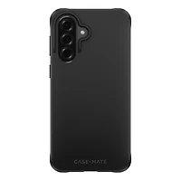 Case-Mate Protection Bundle Pack for Samsung Galaxy A37 5G