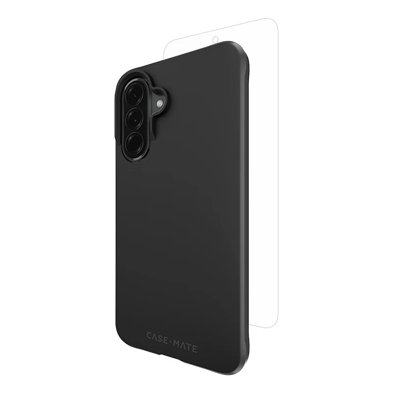 Case-Mate Protection Bundle Pack for Samsung Galaxy A37 5G