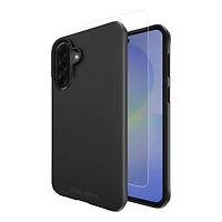 Case-Mate Protection Bundle Pack for Samsung Galaxy A37 5G