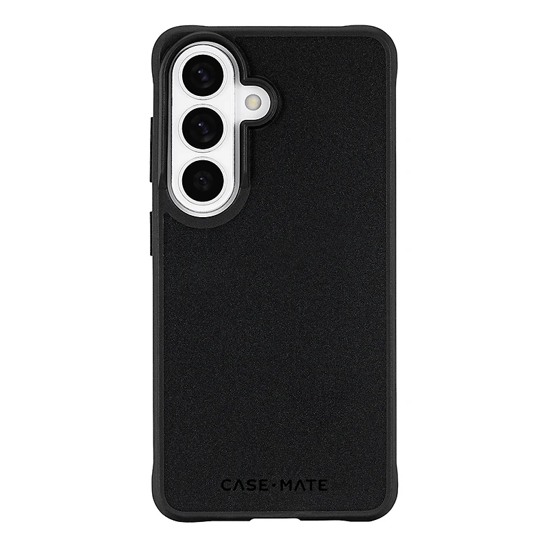Case-Mate Protection Bundle Pack for Samsung Galaxy S26