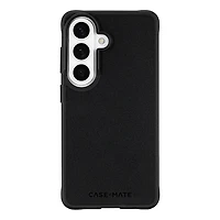 Case-Mate Protection Bundle Pack for Samsung Galaxy S26