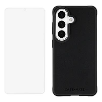 Case-Mate Protection Bundle Pack for Samsung Galaxy S26