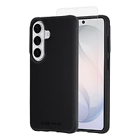 Case-Mate Protection Bundle Pack for Samsung Galaxy S26