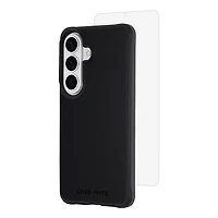 Case-Mate Protection Bundle Pack for Samsung Galaxy S26