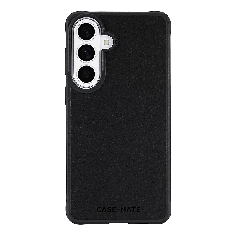 Case-Mate Protection Bundle Pack for Samsung Galaxy S26+