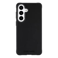 Case-Mate Protection Bundle Pack for Samsung Galaxy S26+
