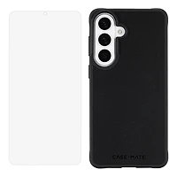 Case-Mate Protection Bundle Pack for Samsung Galaxy S26+
