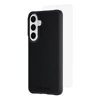 Case-Mate Protection Bundle Pack for Samsung Galaxy S26+