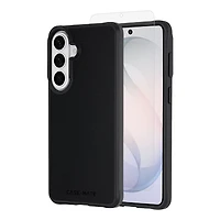 Case-Mate Protection Bundle Pack for Samsung Galaxy S26+