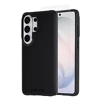 Case-Mate Protection Bundle Pack for Samsung Galaxy S26 Ultra