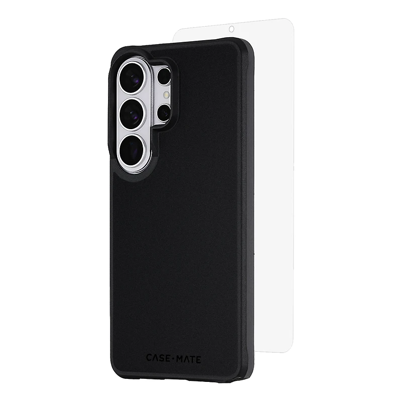 Case-Mate Protection Bundle Pack for Samsung Galaxy S26 Ultra