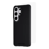 Case-Mate Protection Bundle Pack for Samsung Galaxy S26 Ultra
