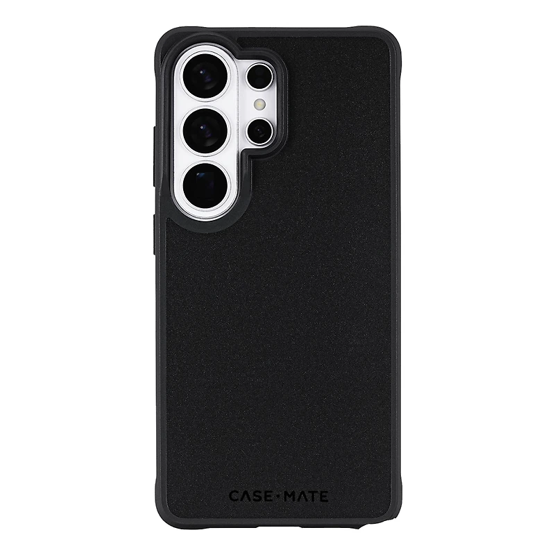 Case-Mate Protection Bundle Pack for Samsung Galaxy S26 Ultra