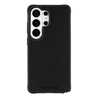 Case-Mate Protection Bundle Pack for Samsung Galaxy S26 Ultra