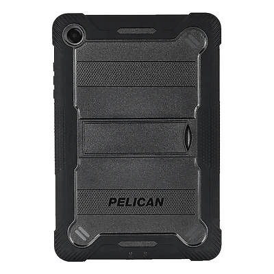 Pelican Case with Stand for Samsung Galaxy Tab A11+ 5G