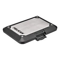 Pelican Shield Magnetic RFID Blocking Wallet