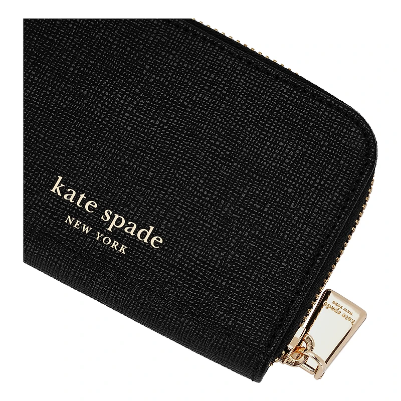 Kate Spade New York Devin Wallet with Magnetic