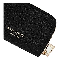 Kate Spade New York Devin Wallet with Magnetic