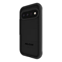 Pelican Voyager Magnetic Case with Holster for Google Pixel 11
