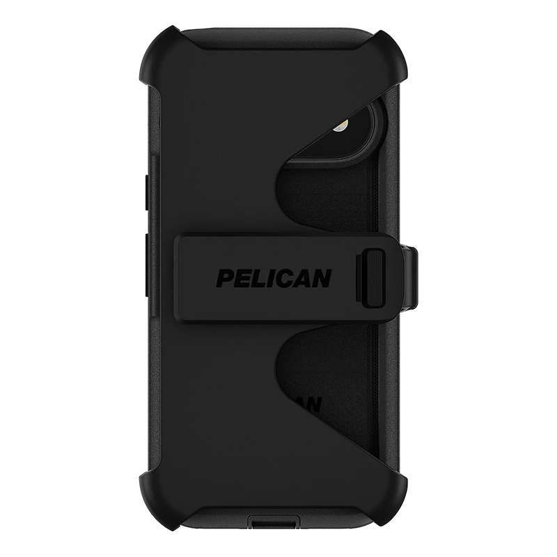 Pelican Voyager Magnetic Case with Holster for Google Pixel 11 Pro