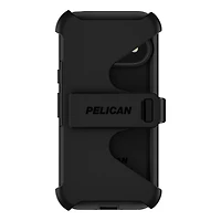 Pelican Voyager Magnetic Case with Holster for Google Pixel 11 Pro