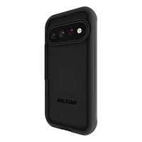 Pelican Voyager Magnetic Case with Holster for Google Pixel 11 Pro